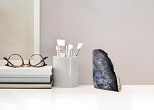 Load image into Gallery viewer, 7 Glass Crystal - Gray
