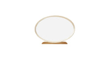 Load image into Gallery viewer, Villa Cherie - Dresser Mirror
