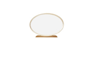Villa Cherie - Dresser Mirror