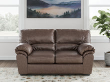 Load image into Gallery viewer, WillowBend - Loveseat
