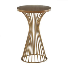 Load image into Gallery viewer, Mercer - Modern Table
