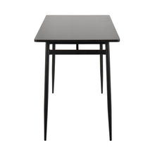 Load image into Gallery viewer, Marcel - Contemporary Graceful Glam Style Counter Table

