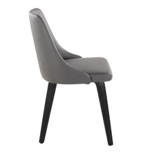Load image into Gallery viewer, Marche - Contemporary Dining Chair (Set of 2)

