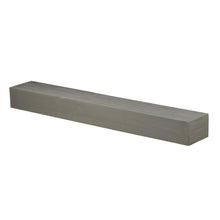 Load image into Gallery viewer, Fireplace Mantel Floating Shelf For Home Decor
