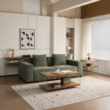 Load image into Gallery viewer, Durable Table For Living Room
