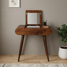 Load image into Gallery viewer, Standing Desk (740888) - Brown
