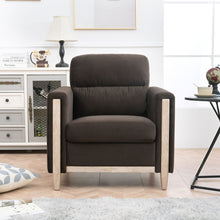 Load image into Gallery viewer, 1 Seater Sofa
