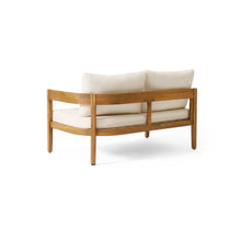 Load image into Gallery viewer, Brooklyn - 2 Seater Sofa
