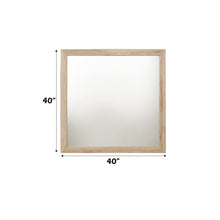Load image into Gallery viewer, Miquell - Versatile Orientation Mirror
