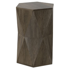 Load image into Gallery viewer, Mckinley - Side Table
