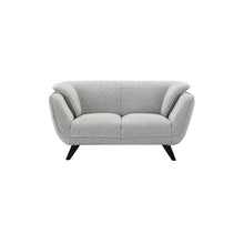 Load image into Gallery viewer, Nayeli - Boucle Loveseat
