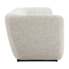 Load image into Gallery viewer, 96" Upholstered Sofa - Gray
