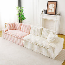 Load image into Gallery viewer, Multifunctional Sofa, Living Room Furniture

