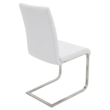 Load image into Gallery viewer, Foster - Contemporary Dining Chair (Set of 2)
