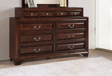 Load image into Gallery viewer, LaVita - Dresser
