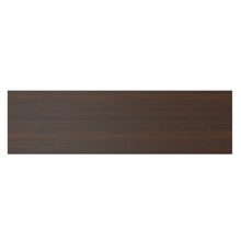 Load image into Gallery viewer, Artisan - Large 4 Door Sideboard Buffet - Brown
