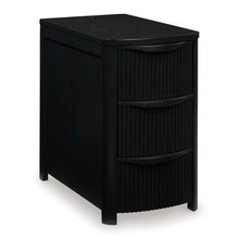 Load image into Gallery viewer, Camdill - Chair Side End Table
