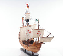 Load image into Gallery viewer, Hand Painted Sculpture (401985) - Brown
