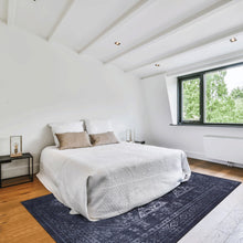Load image into Gallery viewer, Maval - Trendy Washable Area Rug
