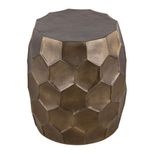 Load image into Gallery viewer, Et101 - End Table
