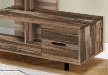 Load image into Gallery viewer, TV Stand, Console, Media Entertainment Center, Storage Drawer, Contemporary
