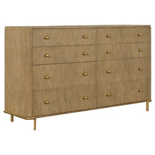 Load image into Gallery viewer, Stevie - Bedroom Set &amp; USB Charging
