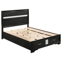 Load image into Gallery viewer, Annie - 4 Piece Bedroom Set
