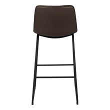 Load image into Gallery viewer, Office Chair, Bar Height, Standing, Computer Desk, Work, Look, Contemporary, Modern
