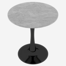 Load image into Gallery viewer, Coffee Table, Round
