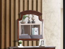 Load image into Gallery viewer, Summit - Mirror
