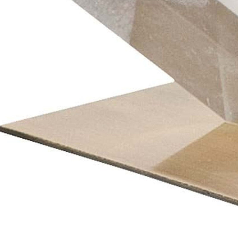 Optical Cube Sculpture (392389) - Gold
