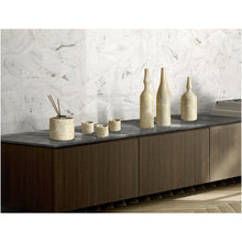 Load image into Gallery viewer, 7 Pieces Luxury Natural Marble Living Room Accessories Set
