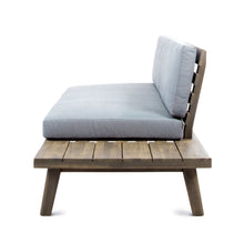 Load image into Gallery viewer, Hillcrest - 2 Seater Sofa
