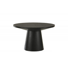 Load image into Gallery viewer, Round Table With Pedestal Base
