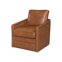 Load image into Gallery viewer, Rocha - Aire Swivel Chair With Glider

