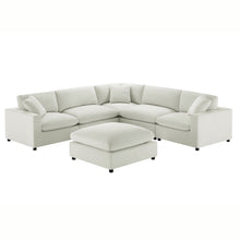 Load image into Gallery viewer, Caylie - Modular Sectional
