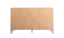 Load image into Gallery viewer, Elegant Transitional Dresser
