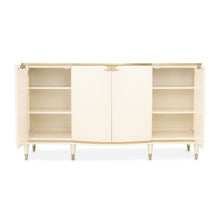 Load image into Gallery viewer, La Terrazza - Sideboard
