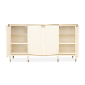La Terrazza - Sideboard