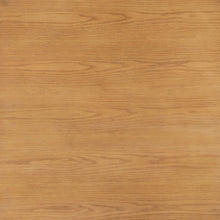 Load image into Gallery viewer, Zoey - Table

