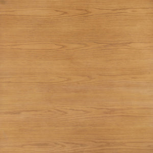 Zoey - Table
