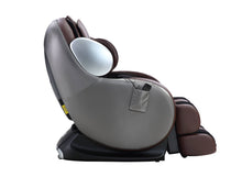 Load image into Gallery viewer, Pacari - Power 2D Massage Chair
