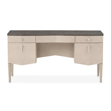Load image into Gallery viewer, Fantosini - Vanity Desk
