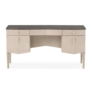 Fantosini - Vanity Desk