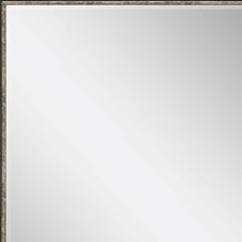 Load image into Gallery viewer, 53'' Accent Mirror - Dark Brown

