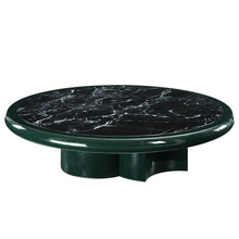 Load image into Gallery viewer, Ronald - Table
