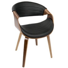 Load image into Gallery viewer, Symphony - Mid Century Modern Dining Chair
