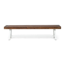 Load image into Gallery viewer, Carlisle - Dining Bench
