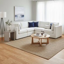 Load image into Gallery viewer, Chauncy - 5 Piece Sectional
