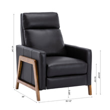 Load image into Gallery viewer, Richland - Push Back Recliner Chair

